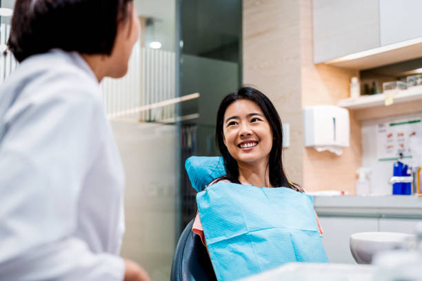 Sleep Apnea Treatment in Silver Ridge, NJ